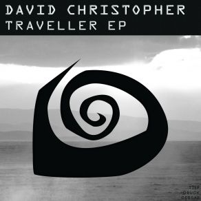 Download track Tell Me How David Christopher