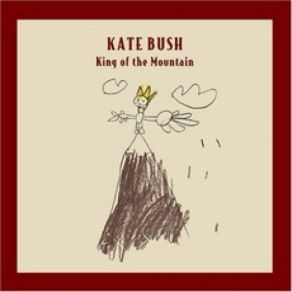 Download track Sexual Healing Kate Bush