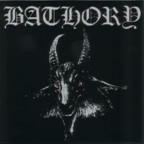 Download track In Conspirasy With Satan Bathory