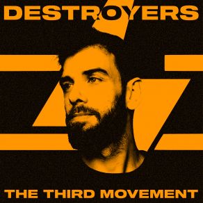 Download track Moove The Destroyers