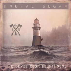 Download track Sunken Dreams Brutal Sugar