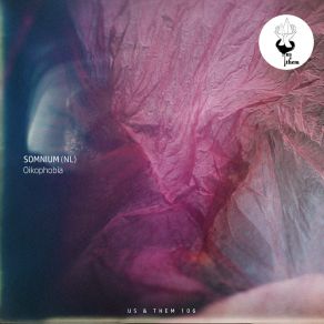 Download track Sequences Somnium (NL)