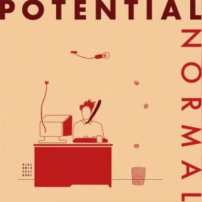 Download track Destructive Normality Potential