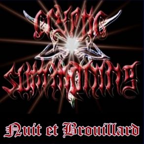 Download track The Return Of Darkness And Evil (Cover Bathory)  Cryptic Summoning