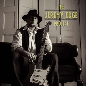 Download track Firedancer Jeremy Edge