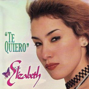 Download track Toda Una Mujer Elizabeth