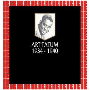 Download track Sweet Emaline, My Gal Art Tatum