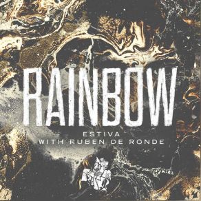 Download track Rainbow (Extended Mix) Estiva, Ruben De Ronde