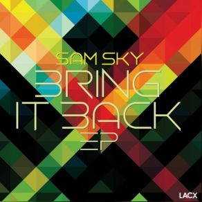 Download track 1977 Sam Sky