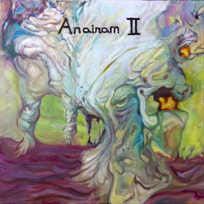 Download track Absència Anairam