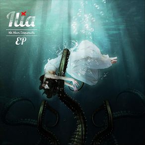 Download track We Will Rise Ilia