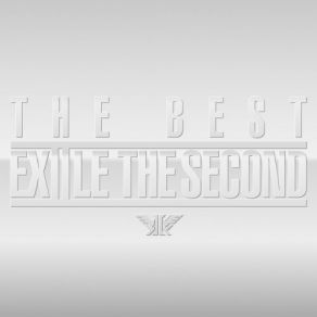 Download track 瞬間エターナル EXILE THE SECOND