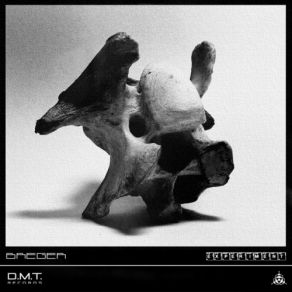 Download track Breger - Drifted Case (Original Mix) Breger