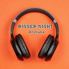 Download track Lifeguard Arshaka