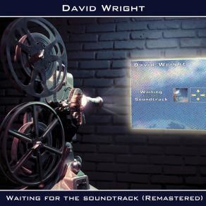 Download track Rainwalker (Remastered) David Wright