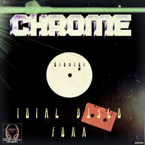 Download track Electro Vibes (Original Mix) Dionigi