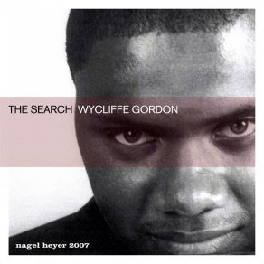 Download track He Looked Beyond My Fault Wycliffe Gordon