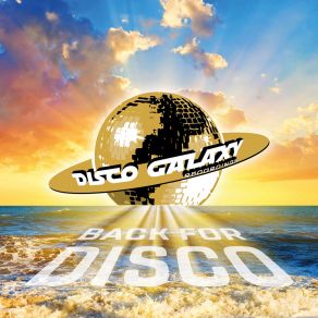 Download track Joy (Jr Disco Remix) DJ StanJR Disco