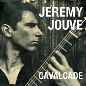 Download track Appalaches In E Minor Jeremy JouveMathias Duplessy