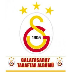 Download track Galatasaray Kulüp Marşı Remix Galatasaray Marşları