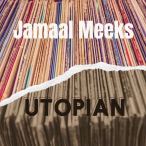 Download track Breaking Good Jamaal Meeks