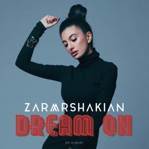 Download track Hot And Cold Zara Arshakian