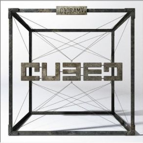 Download track Cubed Diorama