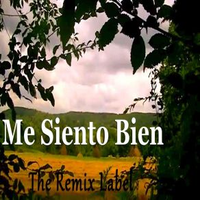 Download track Me Siento Muy Bien (Bailoterapia Con Dubacid) Cristian PaduraruDubacid