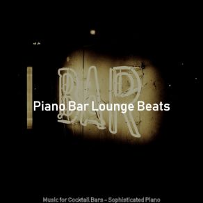 Download track Background For Nights Out Bar Lounge Beats