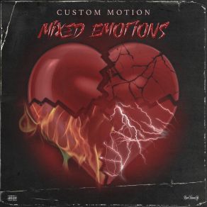 Download track Letter To My Momma Custom Motion