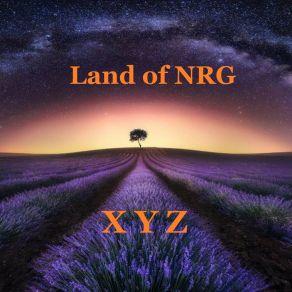 Download track February Land Of NRG