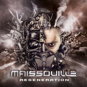 Download track New Age (Hellzkicks Remix) MaissouilleHellzkicks