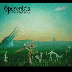 Download track 134 Óperentzia