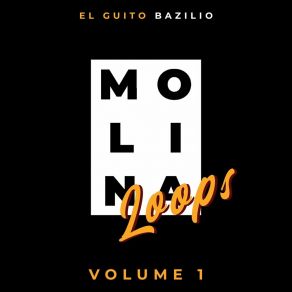 Download track Episode 3 BaziLio