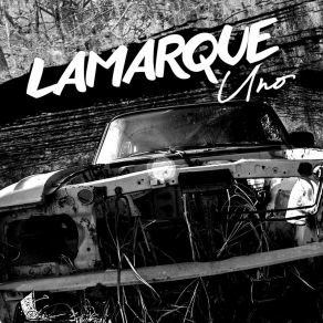 Download track No Hay Marcha Atras Lamarque