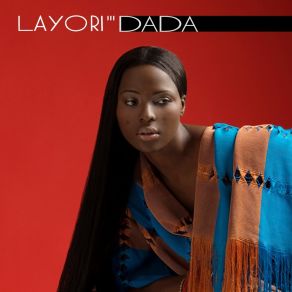 Download track Dada (Renaud Letang Radio Edit) Layori