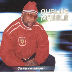 Download track 1 Monde 100 Pitié Aurlus Mabele