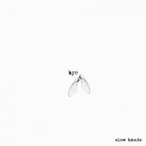 Download track Neverwood (It's Okay) Slow Hands