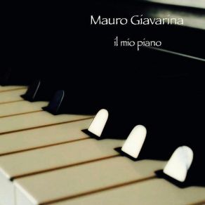 Download track Le Farfalle Mauro Giavarina