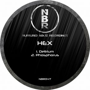 Download track Phosphorus Hex