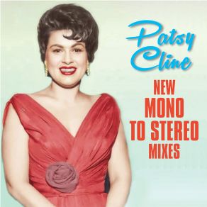 Download track Honky Tonk Merry Go Round (New Mono To Stereo Mix) Patsy Cline