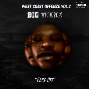 Download track OG Game West Coast OffenzeMac Reem