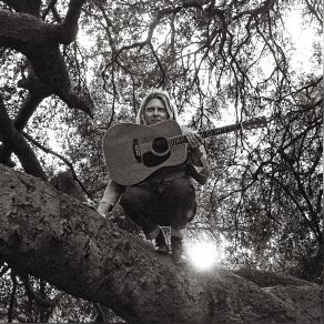 Download track Good Morning Ty Segall