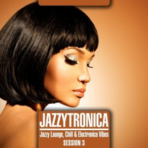 Download track Impress Me - Ibiza Jazz Mix Sandra, Roberto Sol, Florito