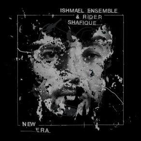 Download track C90 Intro Rider Shafique, Ishmael Ensemble