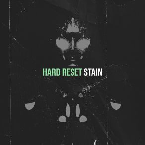 Download track Trans-Istor The Stain