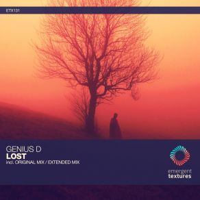 Download track Lost (Extended Mix) Genius D