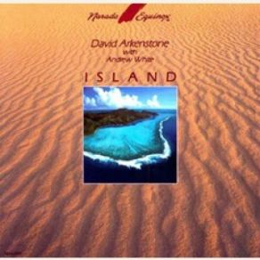 Download track Along The Shoreline David Arkenstone