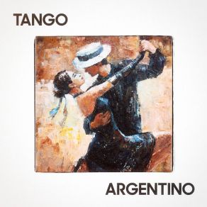 Download track Le Tango Des Fauvettes Argentine Tango OrchestraMarcel Azzola