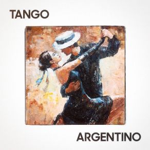 Download track Tango For Flute No. 5 Argentine Tango OrchestraReza Najfar